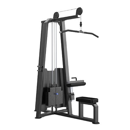 Puxada Alta PD 6110 Evolution