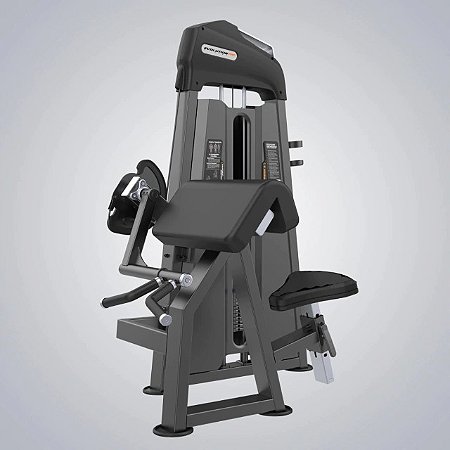 Bíceps Scott BC 6065 Evolution