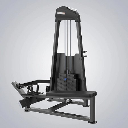 Remada Baixa RM 6110 Evolution