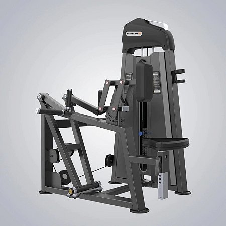 Remada RM 6095 Evolution