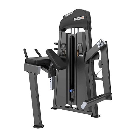 Isolador de Glúteos IG 6050 Evolution