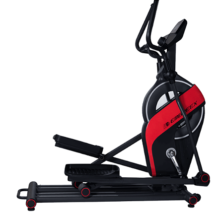 Elíptico Embreex 220