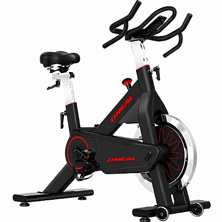 Bicicleta Spinning Oneal BF069
