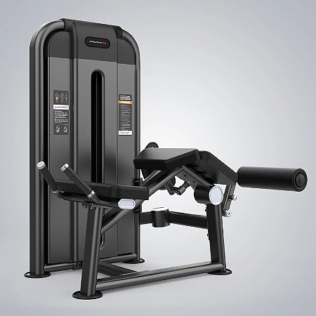 Mesa Flexora Evolution Predator