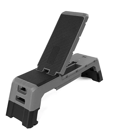 Step Deck Banco 110 cm
