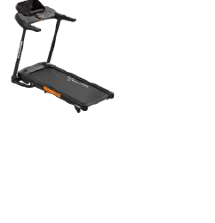 Esteira Ergométrica Evolution EVO 3200