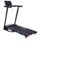 Esteira Ergométrica Winner W 2000