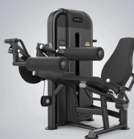 Flexora de Pernas - LFP 8110 - Evolution Predator