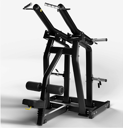 Pull Down - PC 007 - Evolution Falcon ( Puxador de Costas)