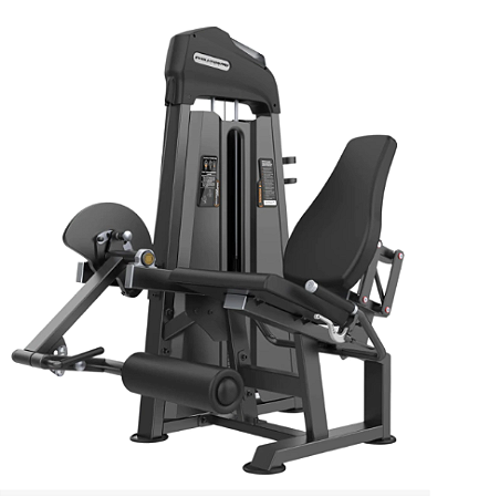 Extensora de Pernas Ex 7110 - Evolution Raptor