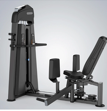 Adutor de Pernas AD 6092 - Evolution Raptor