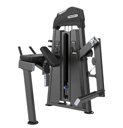 Isolador de Glúteos IG 6050 - Evolution Raptor