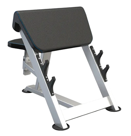 Banco Scott RD 2100 - Evolution Raptor