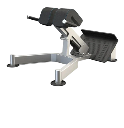 Banco Para Lombar LB 2100 - Evolution Raptor