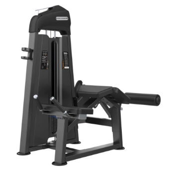 Mesa Flexora TF 6095 - Evolution Raptor