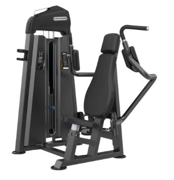 Pec Deck FC 6110 - Evolution Raptor