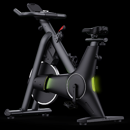 Bicicleta Spinning Oneal TP7000