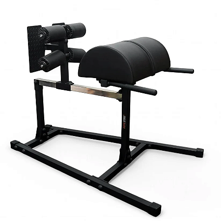 GHD Preto RS-01