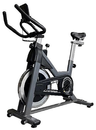 Spinning Bike TP1401 Oneal