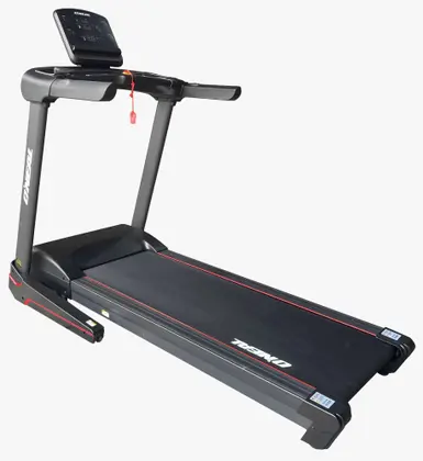 Esteira de Corrida BF9046
