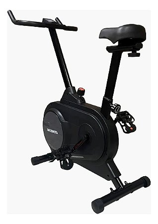 Bike Vertical Oneal TP9401