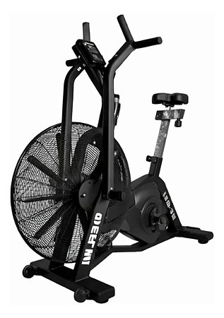 Air Bike Oneal BF821