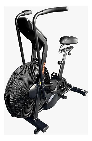 Air Bike – BF079 Premium