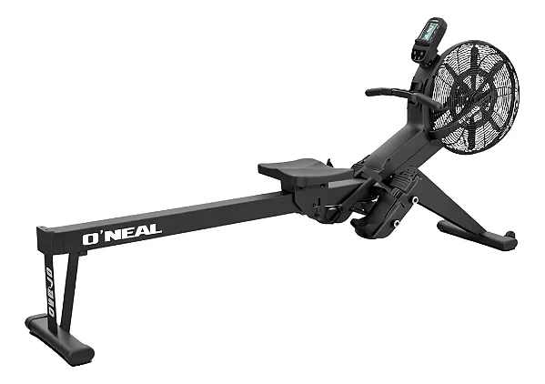 Air Remo Oneal BF860
