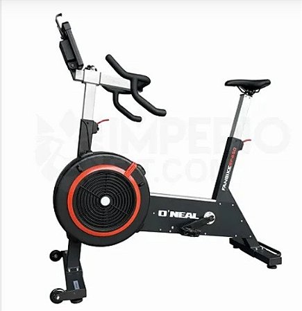 FranBike Oneal BF850
