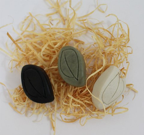 sabonete folha budin mhz aromas