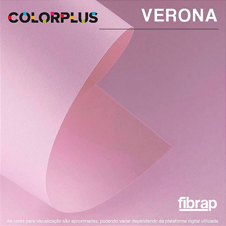 Colorplus Verona