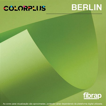 Colorplus Berlin