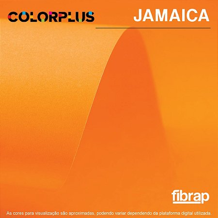 Colorplus Jamaica