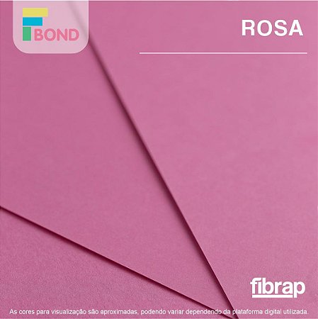 FBond Rosa