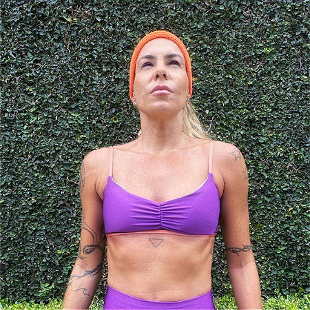 TOP FITNESS .  FITNESS - GLOW . UVA. ÖTA TENNIS CLUB