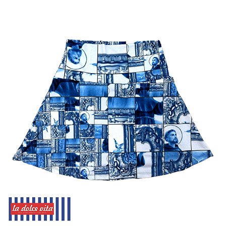 saia de TENNIS |RADU| . SÃO FRANCISCO DE ASSIS . LA DOLCE VITA  . ÖTA TENNIS CLUB