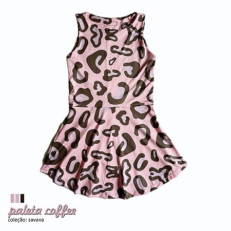 vestido de TENNIS e B.T | BADOSA . DONA ONÇA COFFEE . LA DOLCE VITA . ÖTA TENNIS CLUB