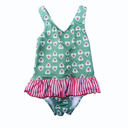 MAIÔ infantil . CORA . estampa SAGRADO CORAÇÃO DE JESUS . SILÊNCIO DE MARIA . OTA .