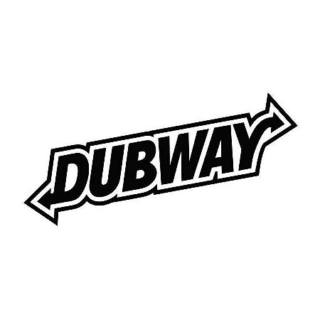 DUBWAY
