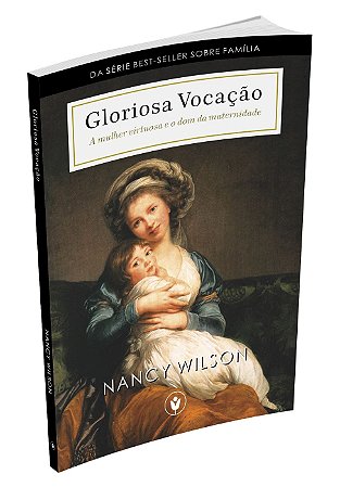 Gloriosa Vocação