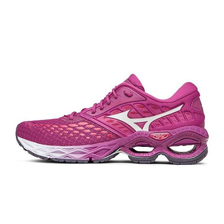 site oficial tenis mizuno