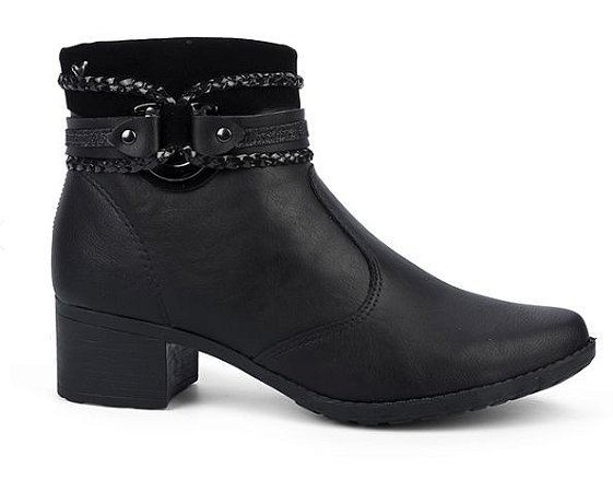 Bota Mississipi Q1711 Murgon em Promoção | Ofertas na Americanas