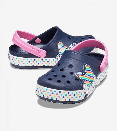 Crocs disney minnie Outlet