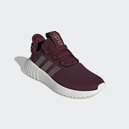 adidas para bebe tenis