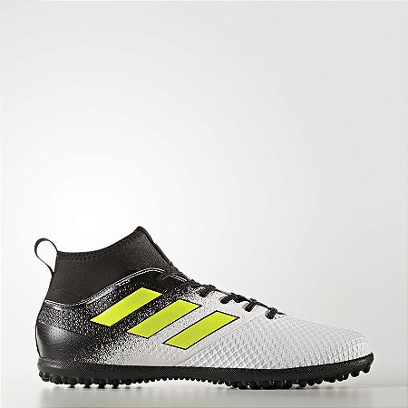 chuteira adidas ace 17.3 society