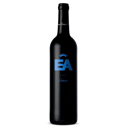 Vinho Tinto Cartuxa EA 2019