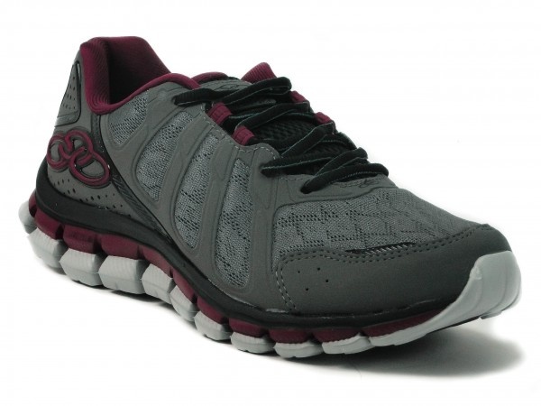 tenis olympikus masculino diffuse