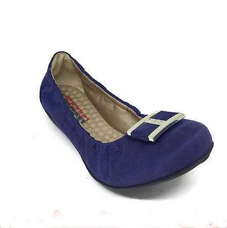 comprar calçados renata della vecchia