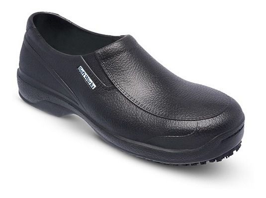 BB67 Sapato Social Soft Works