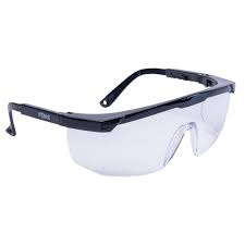 ÓCULOS DANNY FENIX INCOLOR CA9722